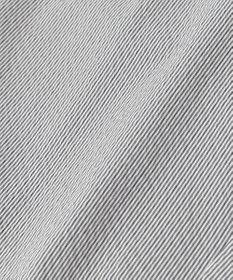 23区GOLF 【23Fondation/MEN】【ストレッチ】ＣＯＯＬＭＡＸ サッカーパンツ