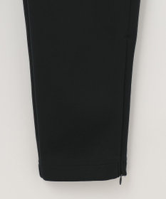 UNFILO 【ユニセックス】コンビジョグパンツ