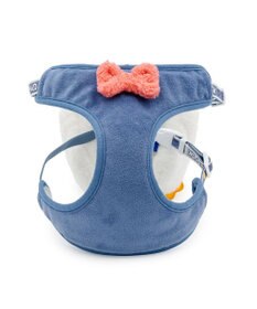 PET PARADISE ディズニー ドナルドダック リュックハーネス ３Ｓ