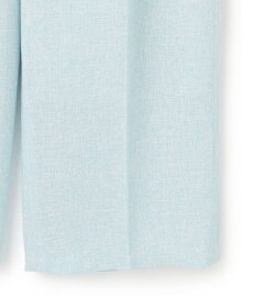 TOCCA 【八木アリサさん着用】【消臭】FROST MIST TWEED パンツ