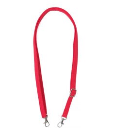 WEGO 【痛バ＆推し活グッズ】マルチWAYぬいポーチ