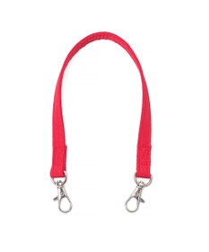 WEGO 【痛バ＆推し活グッズ】マルチWAYぬいポーチ