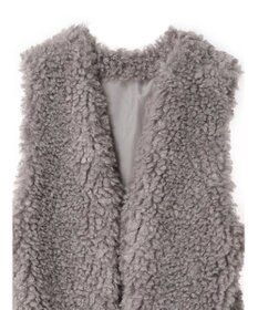 earth music&ecology ファーベスト