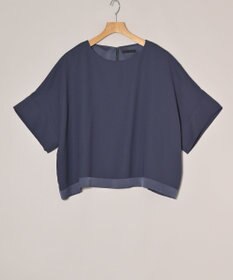 ONWARD Reuse Park 【ICB】ブラウス春夏