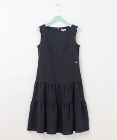 TOCCA 【洗える！】BEACH ドレス