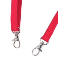 WEGO 【痛バ＆推し活グッズ】マルチWAYぬいポーチ