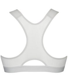 CW-X 【WOMEN】 スポーツゆれケアブラ メッシュ ユレ・ズレをおさえて動きやすい 吸汗速乾（本体） HTY030 /ワコール