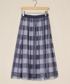 ONWARD Reuse Park 【any SiS】スカート春夏