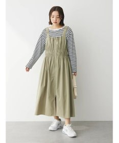 Green Parks ・ＳＵＧＡＲ　ＳＰＯＯＮ　シャーリングジャンスカ