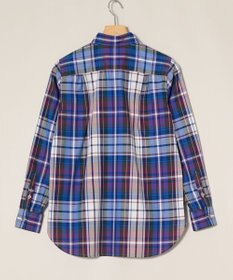 ONWARD Reuse Park 【23区】ブラウス春夏