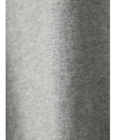 Green Parks Ｄｉｓｎｅｙ／配色ステッチチュニックII