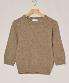 ONWARD Reuse Park 【組曲】ニット秋冬