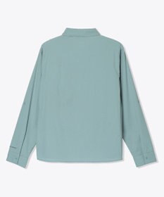 Columbia Columbia/ ウィメンズトレイルラッシュロングスリーブシャツ /コロンビア