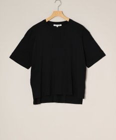 ONWARD Reuse Park 3セット商品/サイズ40【23区】ジャケット春夏×カットソー春夏×パンツ春夏