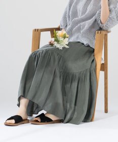 ONWARD Reuse Park 【23区】スカート春夏