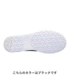 REGAL FOOT COMMUNITY 【アールドット】S09C レースアップスニーカー カジュアルシューズ