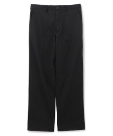 JOSEPH HOMME スムースサテンストレッチ / HARRY