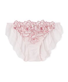 San-ai Resort（三愛水着楽園） エレガントコレクション2401ノーマルショーツ