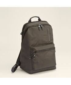 ACE BAGS & LUGGAGE W&.Day/Night ポッケス ハグリュック A4サイズ 14.0インチPC収納 20212 ダブルアンドデイナイト