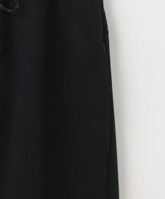 UNFILO 【ユニセックス】コンビジョグパンツ