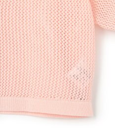 TOCCA 【星風まどかさん着用】SOLAR GLOW KNIT カーディガン