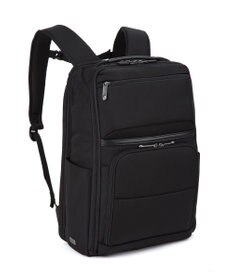 ACE BAGS & LUGGAGE ace. デヴェル ビジネスリュック  B4サイズ 15.6インチPC収納 24L 1050g 2気室 20262 エース