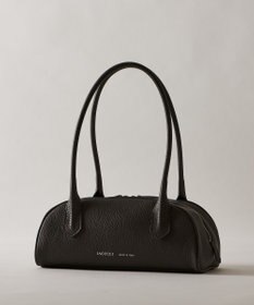 IACUCCI ≪予約≫リエーヴェ S CERVO