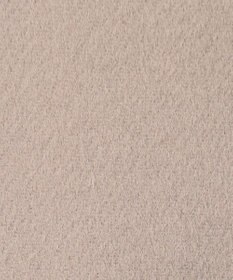 23区 L 【R(アール)】ショートリバー スタンドカラーコート