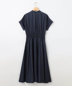 組曲 シアーボイル ワンピース