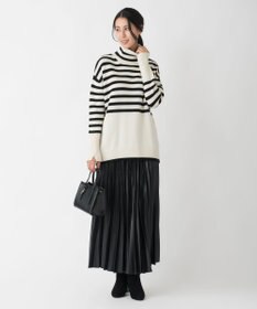 ONWARD Reuse Park 【ICB】ニット秋冬