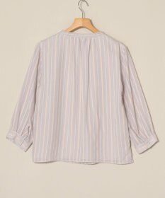 ONWARD Reuse Park 【J.PRESS】カットソー春夏