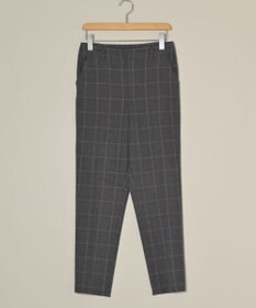 ONWARD Reuse Park 【any SiS】パンツ秋冬