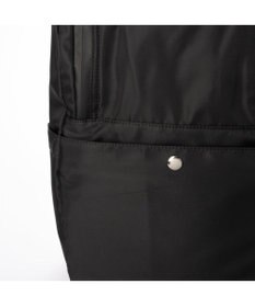 UNBILLION カシュカシュ cachecache / 10ポケット撥水リュックサック