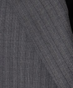 J.PRESS MEN 【ESSENTIAL CLOTHING】ラスティックストライプ スーツ