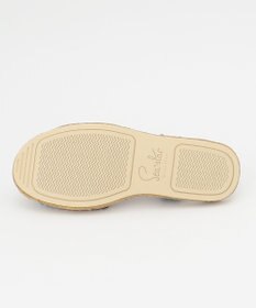 ONWARD CROSSET SELECT 【Sea Star Beachwear】SEAFARER SLINGBACK