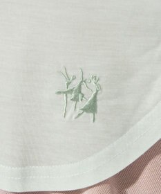 Chacott Tシャツ
