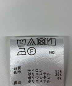 ONWARD Reuse Park 【23区 GOLF】スカート春夏