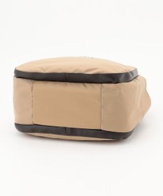 Y'SACCS シンプルスマートリュックサック