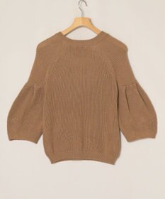 ONWARD Reuse Park 【any FAM】ニット秋冬