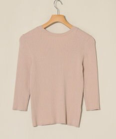 ONWARD Reuse Park 【any SiS】ニット春夏