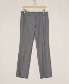 ONWARD Reuse Park 【ICB】パンツ秋冬