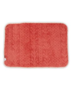 PET PARADISE ペットパラダイス アランボア ブランケット