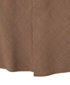 AMERICAN HOLIC リネンライクマーメイドスカート