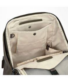 ACE BAGS & LUGGAGE W&.Day/Night ポッケス ハグリュック A4サイズ 14.0インチPC収納 20212 ダブルアンドデイナイト