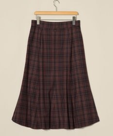 ONWARD Reuse Park 【J.PRESS】スカート秋冬