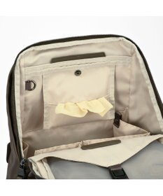 ACE BAGS & LUGGAGE W&.Day/Night ポッケス ハグリュック A4サイズ 14.0インチPC収納 20212 ダブルアンドデイナイト