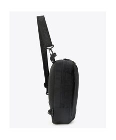 Columbia Columbia/ クープマイルスリングバッグ /コロンビア