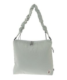 Green Parks ■ＣＯＢＭＡＳＴＥＲ　ＳＥＡＧＵＬ　ＳＨＯＵＬＤＥＲ