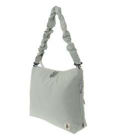 Green Parks ■ＣＯＢＭＡＳＴＥＲ　ＳＥＡＧＵＬ　ＳＨＯＵＬＤＥＲ