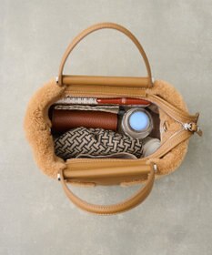 IACUCCI ソルベット S MONTONE/RUGA